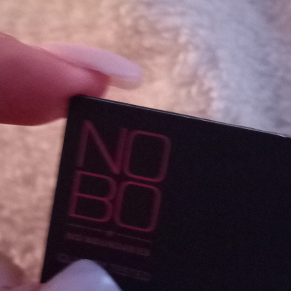 2 bracelets - Picture 2 of 2